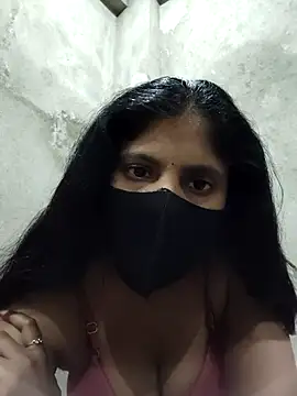 kanika05 online show from February 2026 10:27:02 AM