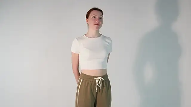 AsterVesper online show from March 2026 01:49:01 PM