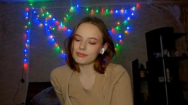 deep eyes online show from January 2026 01:24:02 PM