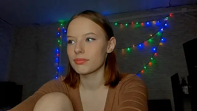 deep eyes online show from January 2026 07:34:01 AM