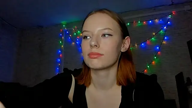 deep eyes online show from January 2026 08:18:01 AM