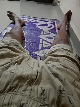 piedic online show from January 2026 01:36:01 PM