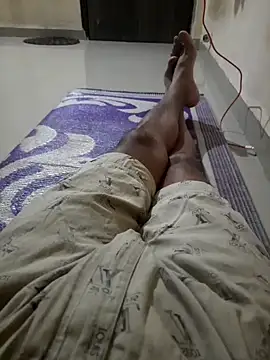 piedic online show from February 2026 04:22:01 PM