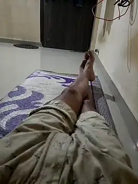 piedic online show from February 2026 01:30:02 PM