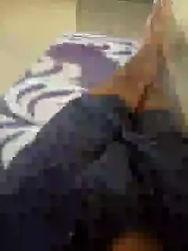 piedic online show from February 2026 12:17:02 PM