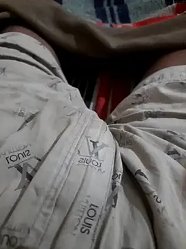 piedic online show from March 2026 04:36:01 PM