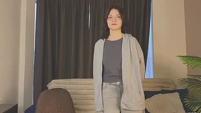 Snapshot of NyraVesperis chatting on March 2026 03:23:02 PM NyraVesperis online show from March 2026 03:23:02 PM