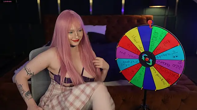 Snapshot of Rina_Pretty chatting on December 2025 03:28:02 PM Rina Pretty online show from December 2025 03:28:02 PM