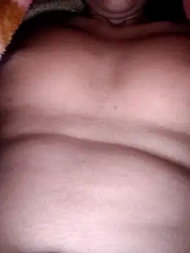 khusi  2004 online show from December 2025 04:56:01 PM