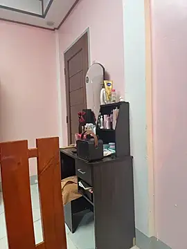 Snapshot of Serena_reinaa chatting on January 2026 03:47:01 PM Serena reinaa online show from January 2026 03:47:01 PM