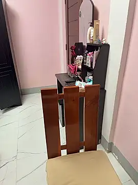 Snapshot of Serena_reinaa chatting on January 2026 12:07:02 PM Serena reinaa online show from January 2026 12:07:02 PM