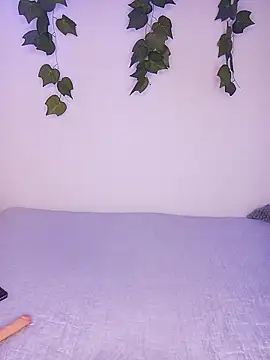 Cattaleya Volkova online show from January 2026 07:48:01 PM