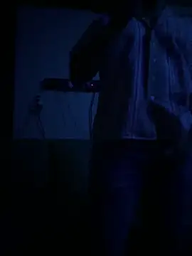 Snapshot of Nickithicks chatting on March 2026 07:25:02 AM Nickithicks online show from March 2026 07:25:02 AM