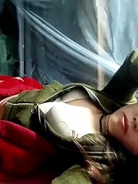 Heya k2 online show from December 2025 07:53:02 PM