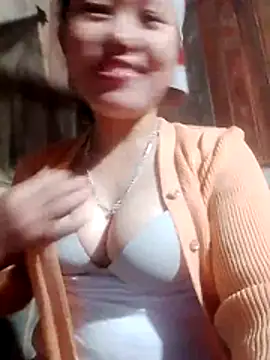 Heya k2 online show from December 2025 08:52:02 AM