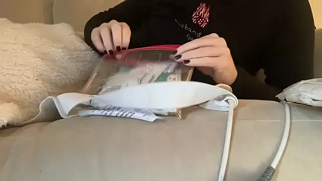 ijustturned18today online show from December 2025 08:29:02 AM