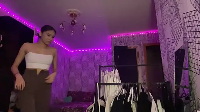 Ronnni Schmidt online show from December 2025 11:17:01 AM