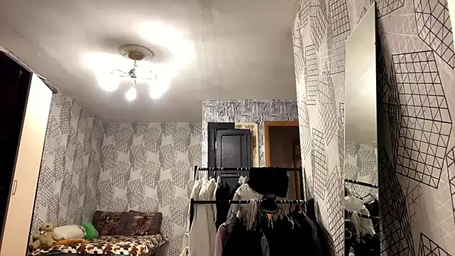 Ronnni Schmidt online show from January 2026 12:33:02 PM