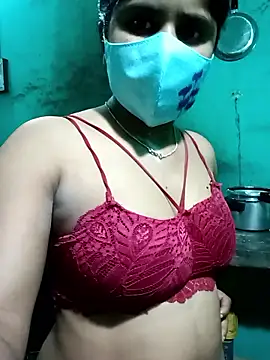 Cuple masti72 online show from May 2026 07:58:01 AM