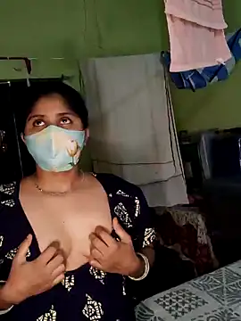 Cuple masti72 online show from June 2026 03:21:02 AM