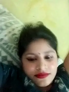 Cuple masti72 online show from June 2026 12:19:02 PM