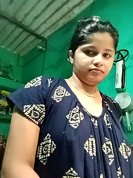 Cuple masti72 online show from June 2026 02:27:02 AM