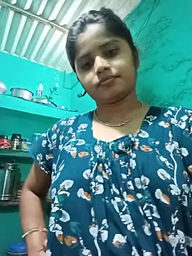 Cuple masti72 online show from June 2026 01:40:02 AM