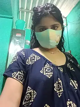 Cuple masti72 online show from June 2026 08:44:02 AM