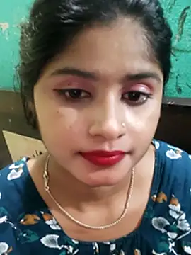 Cuple masti72 online show from June 2026 02:48:02 PM