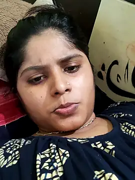 Cuple masti72 online show from June 2026 04:34:02 AM