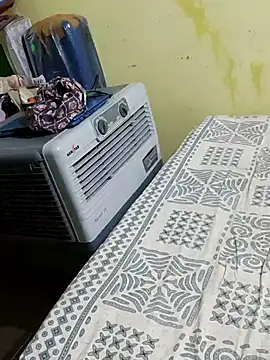 Cuple masti72 online show from June 2026 11:31:02 PM