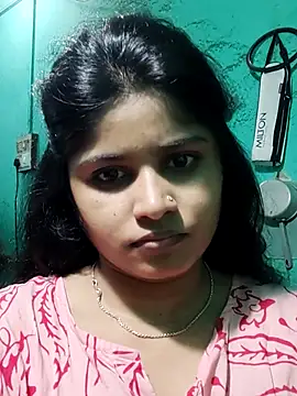 Cuple masti72 online show from June 2026 06:12:01 PM