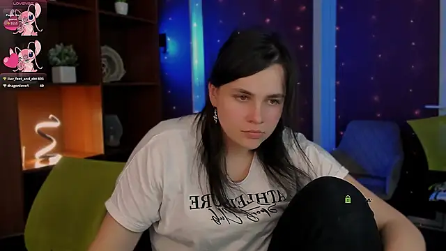 Snapshot of astra_opal chatting on February 2026 12:48:02 AM astra opal online show from February 2026 12:48:02 AM