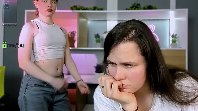 Snapshot of astra_opal chatting on February 2026 08:56:02 PM astra opal online show from February 2026 08:56:02 PM