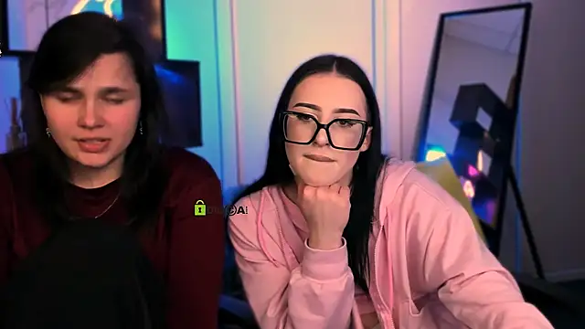 Snapshot of astra_opal chatting on February 2026 09:07:01 PM astra opal online show from February 2026 09:07:01 PM