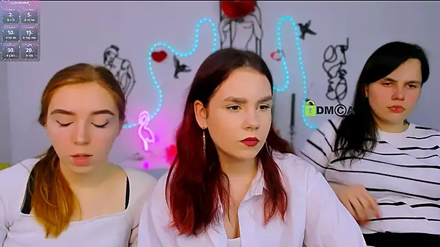 Snapshot of astra_opal chatting on February 2026 02:14:01 PM astra opal online show from February 2026 02:14:01 PM