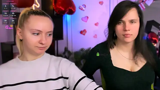 Snapshot of astra_opal chatting on February 2026 01:42:01 PM astra opal online show from February 2026 01:42:01 PM