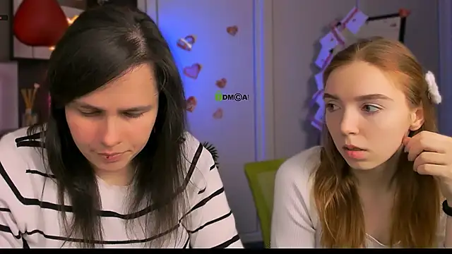 Snapshot of astra_opal chatting on February 2026 06:01:01 AM astra opal online show from February 2026 06:01:01 AM