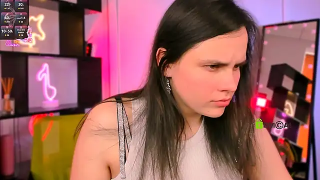 Snapshot of astra_opal chatting on February 2026 08:47:01 AM astra opal online show from February 2026 08:47:01 AM