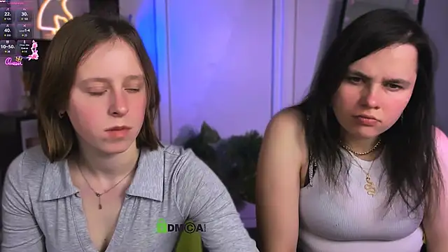 Snapshot of astra_opal chatting on March 2026 07:15:01 AM astra opal online show from March 2026 07:15:01 AM