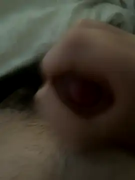 Snapshot of Birminghamboy99 chatting on December 2025 09:14:01 AM Birminghamboy99 online show from December 2025 09:14:01 AM