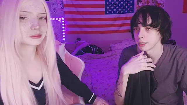 midnight memories online show from February 2026 12:58:02 AM