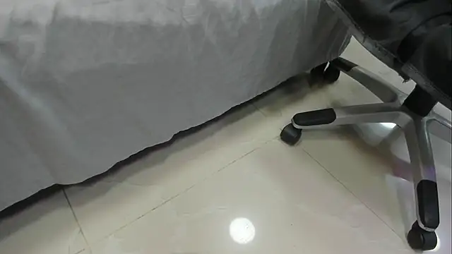 khris  evans online show from February 2026 07:29:01 PM