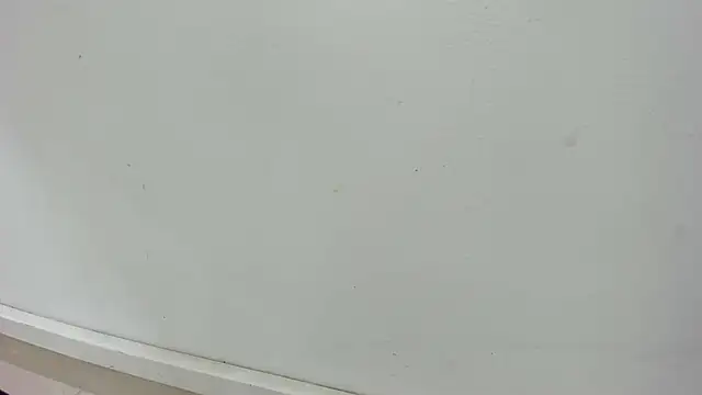 khris  evans online show from March 2026 12:00:01 PM