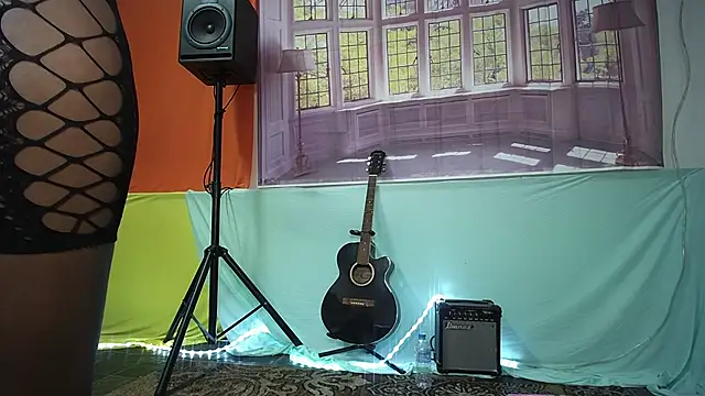 Snapshot of moghelslay chatting on February 2026 08:53:02 AM moghelslay online show from February 2026 08:53:02 AM