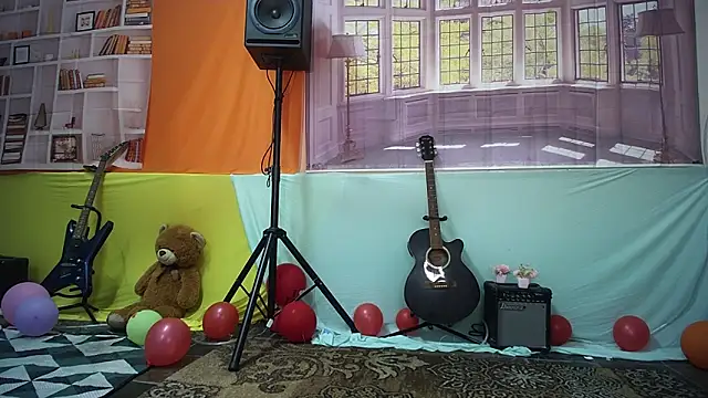 Snapshot of moghelslay chatting on February 2026 10:17:02 PM moghelslay online show from February 2026 10:17:02 PM