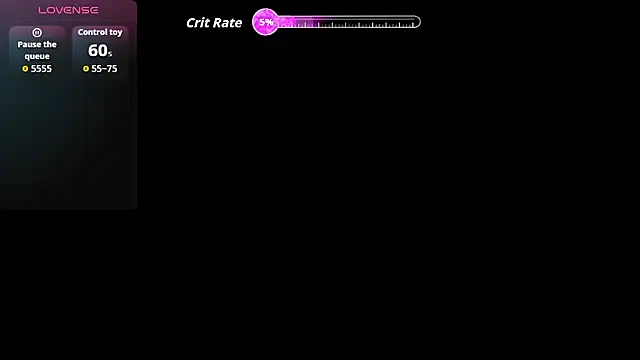 kissmyarch online show from January 2026 06:46:02 PM