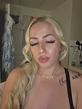 Bellareenaaa online show from July 2026 08:23:02 PM