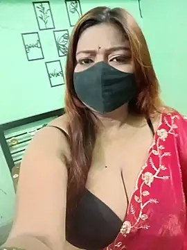 Snapshot of Ritika_sen chatting on June 2026 05:04:01 PM Ritika sen online show from June 2026 05:04:01 PM