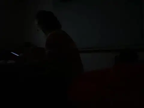ToneTone2222 online show from May 2026 03:12:01 AM